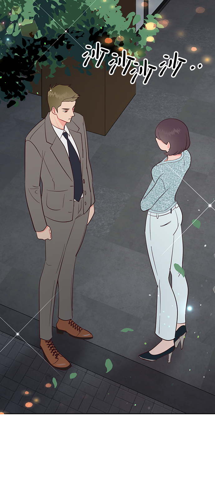 第44话1