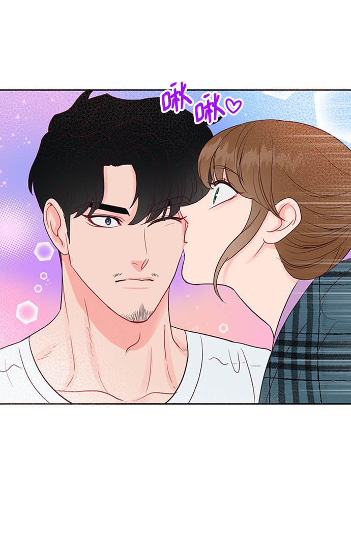 第46话21