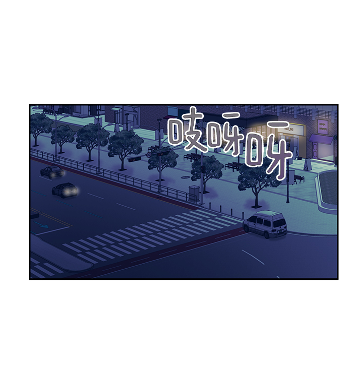 第59话67