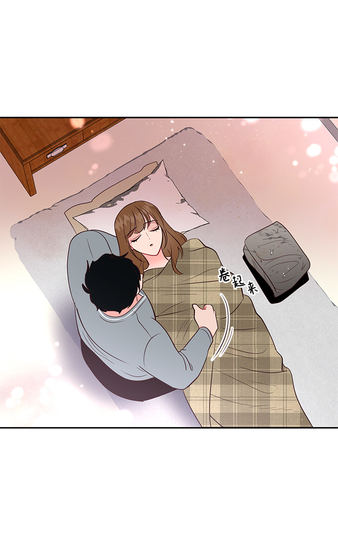 第55话31
