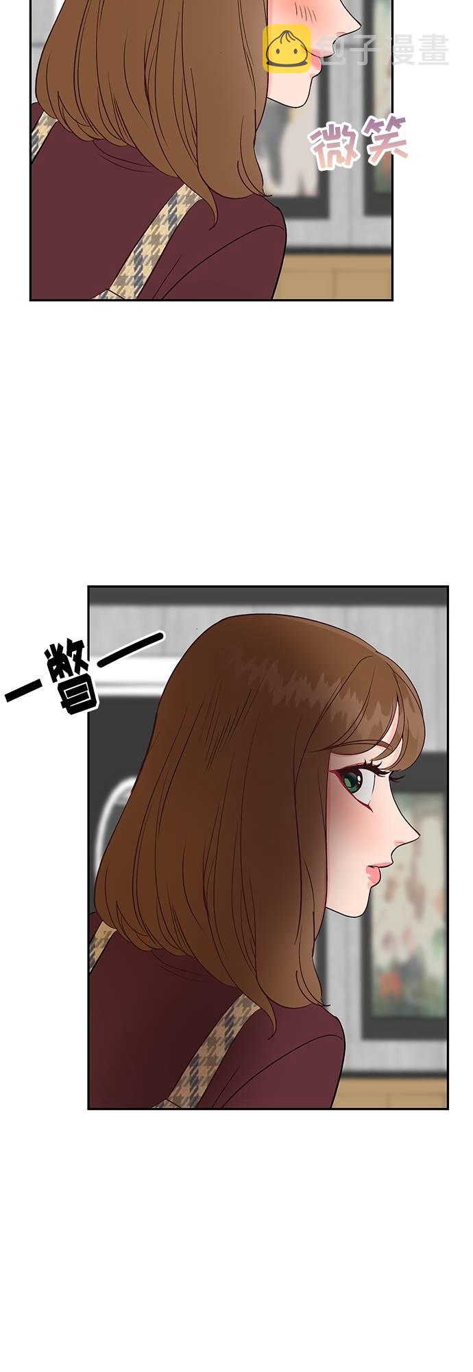 第19话37