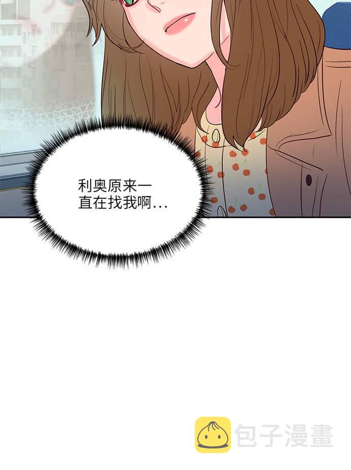 第17话18
