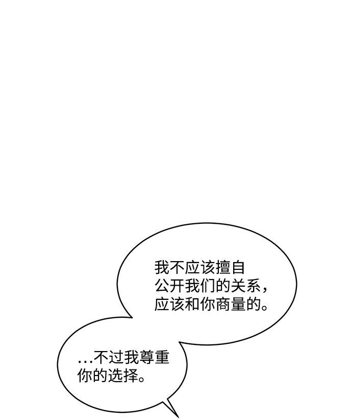 第59话4