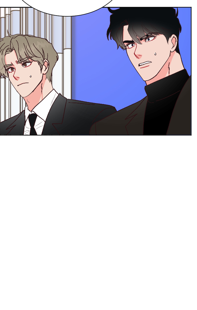 第65话52