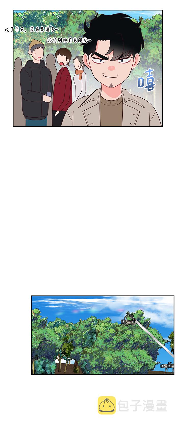 第53话34