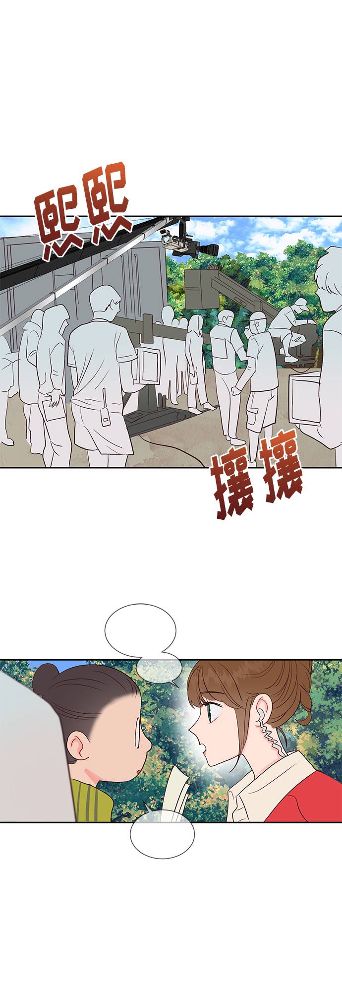 第16话0