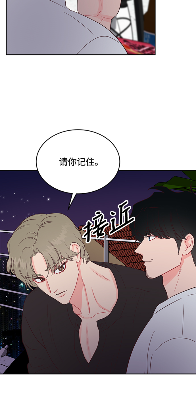 第46话38