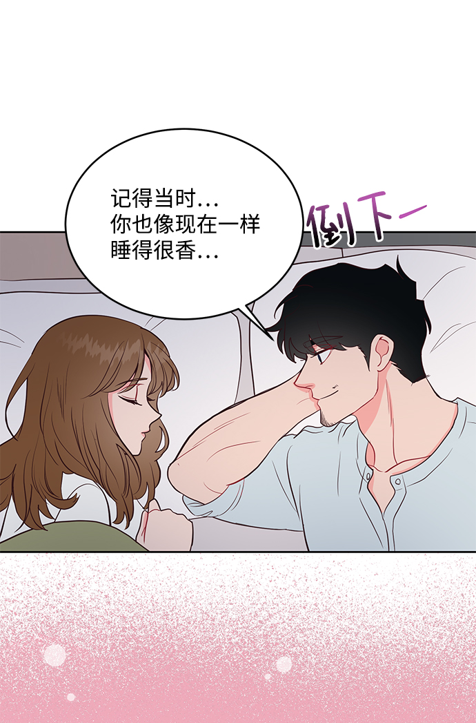 第51话51