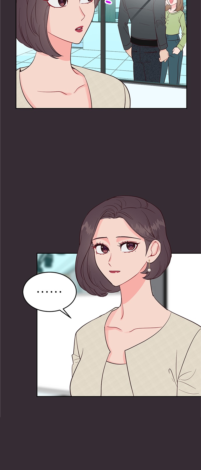 第43话10