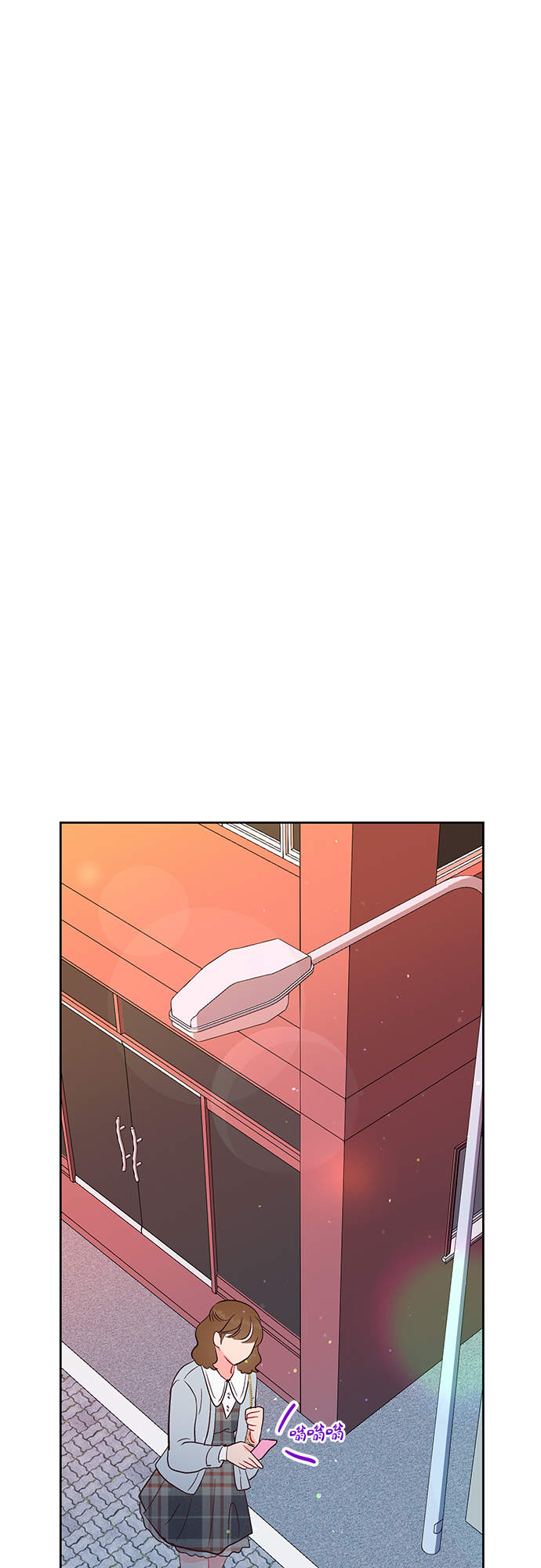 第30话26