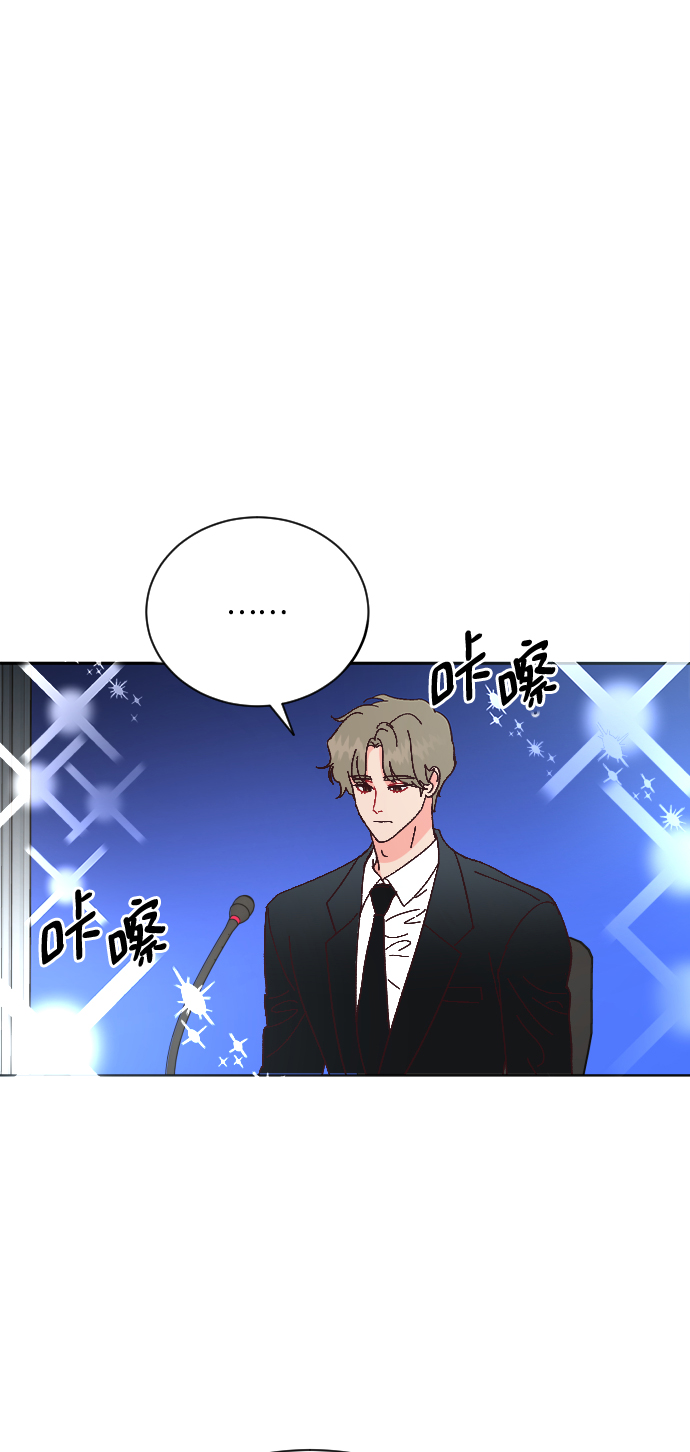 第65话10