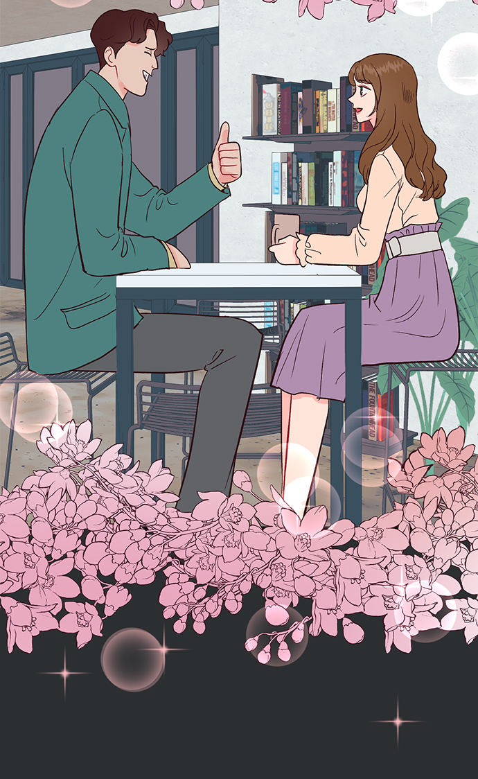 第29话10