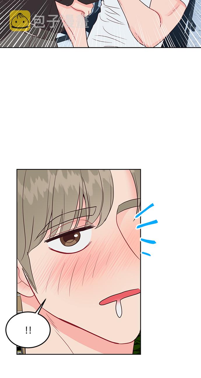 第47话2