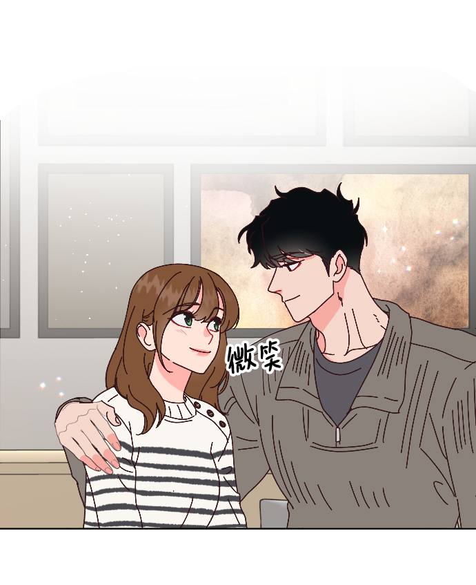 第64话29