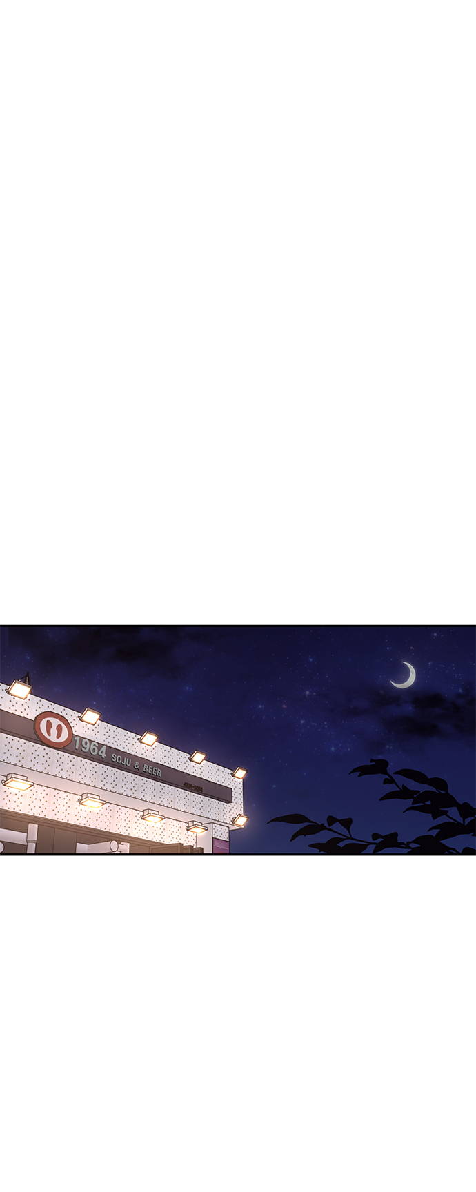 第67话（最终话）10