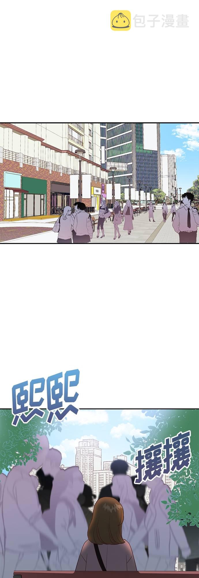 第19话0
