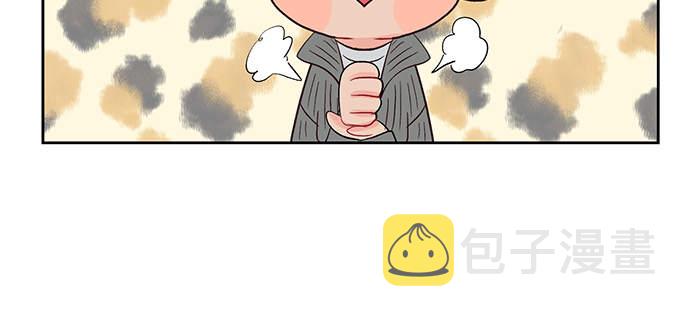 第23话34