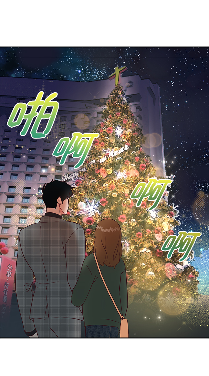 第62话53