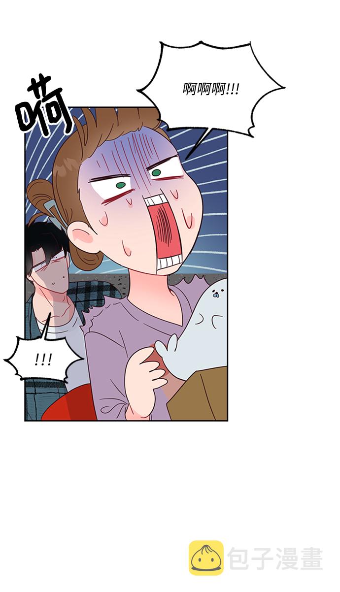 第45话45