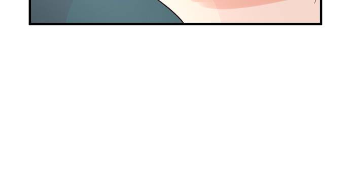 第5话13