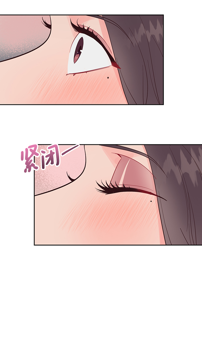 第44话11