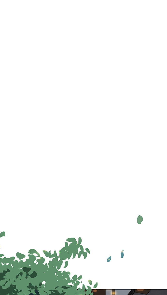 第44话0