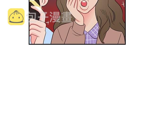 第19话29