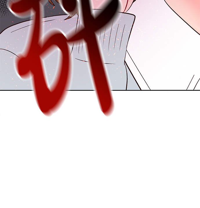 第30话29