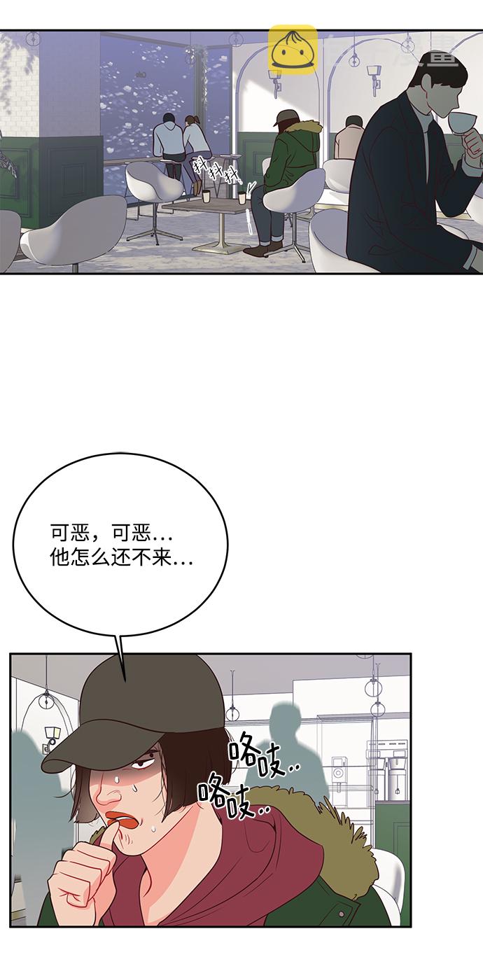第63话1
