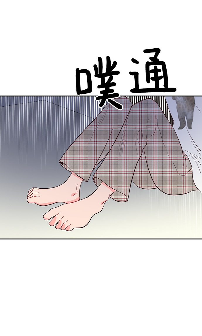 第51话26