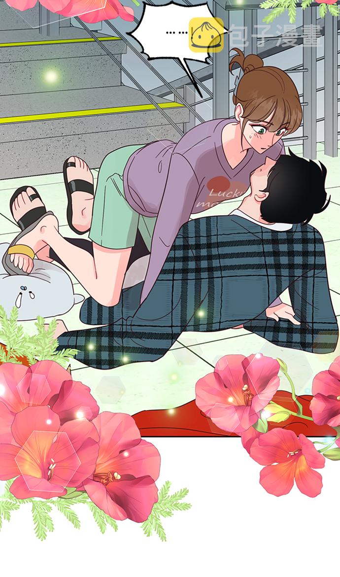 第45话48