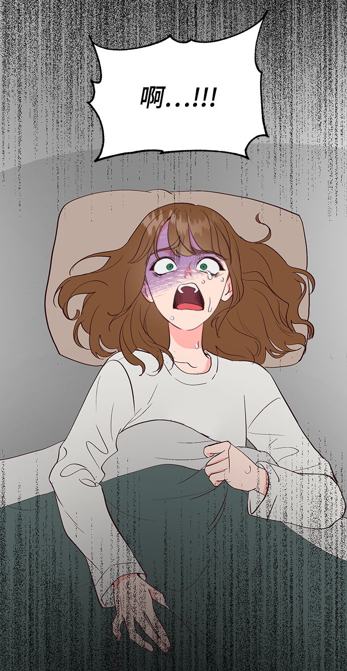 第57话26