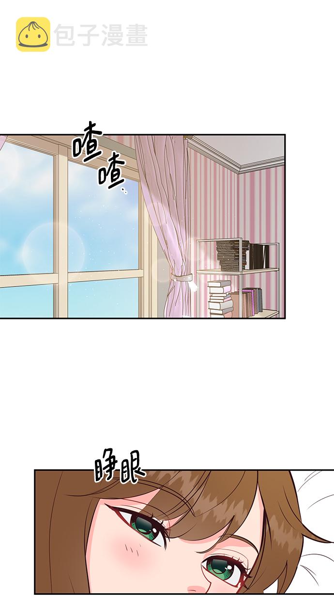 第62话0