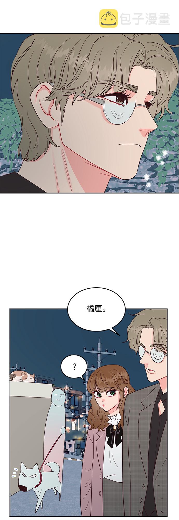 第41话32