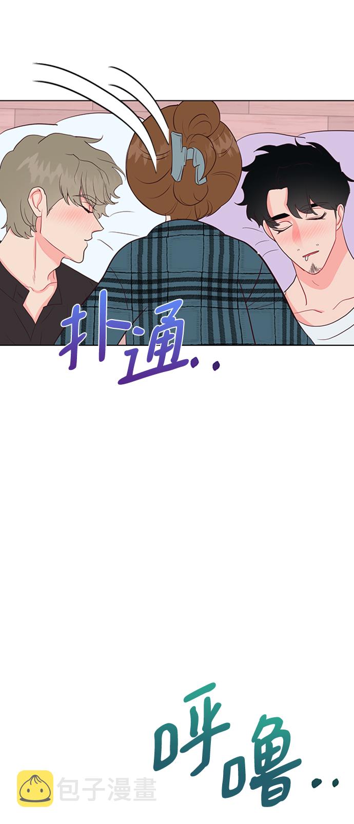 第47话36