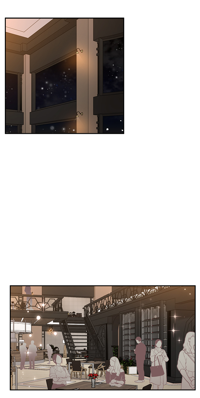 第61话0