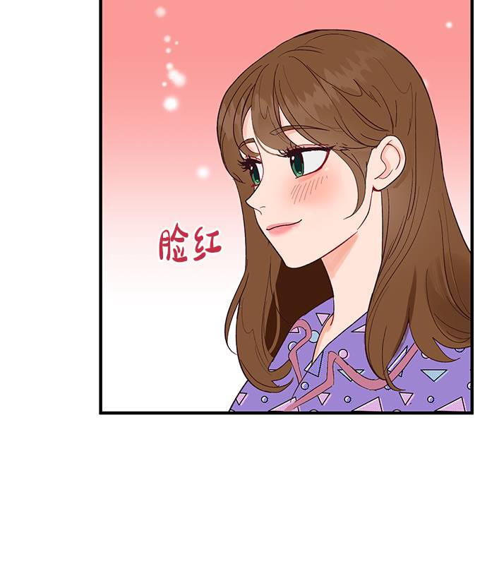 第6话20