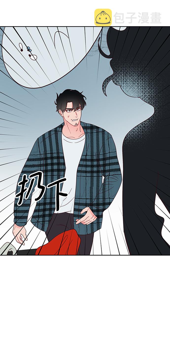 第45话50