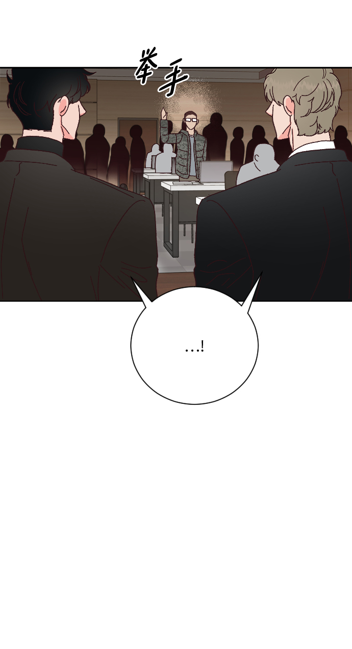 第65话32