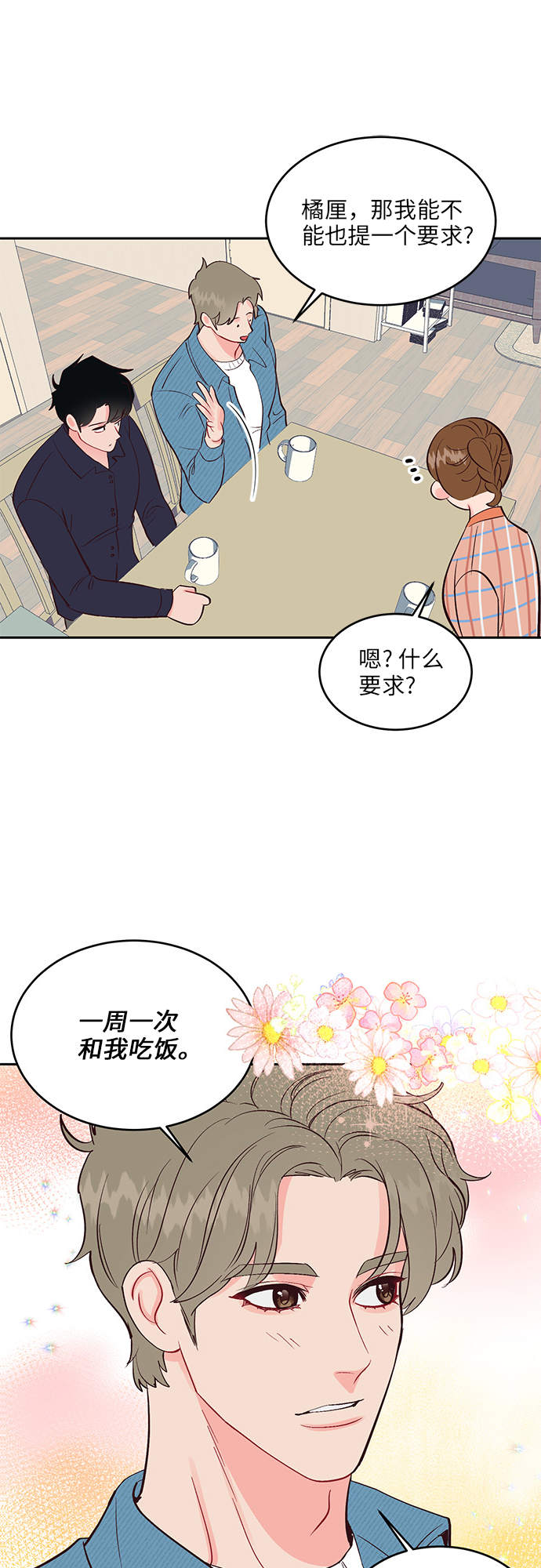 第34话6