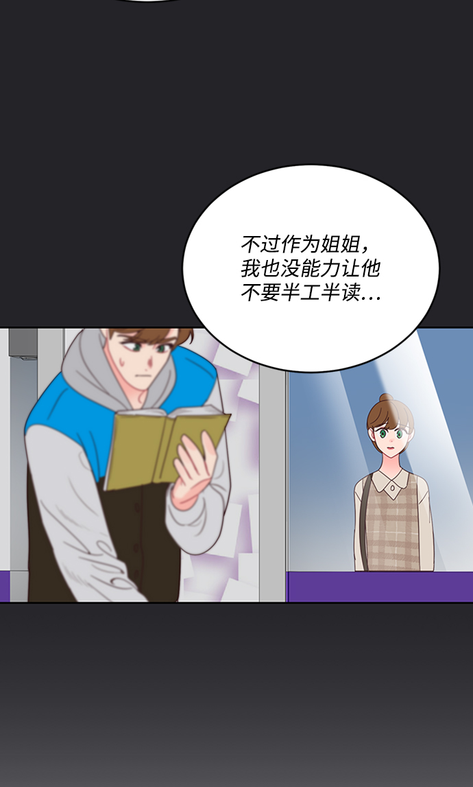 第45话22
