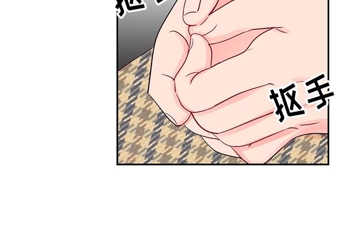 第19话12