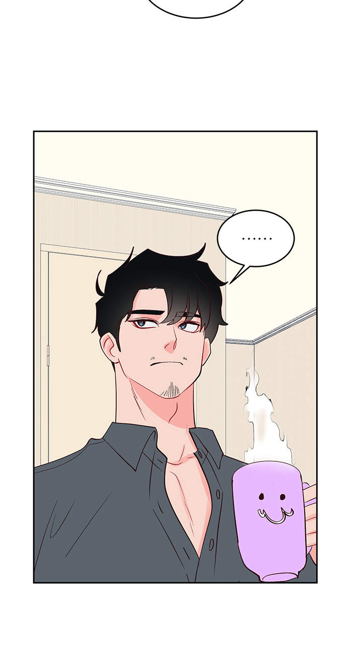 第34话37