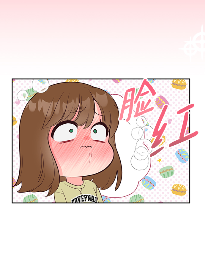 第56话33