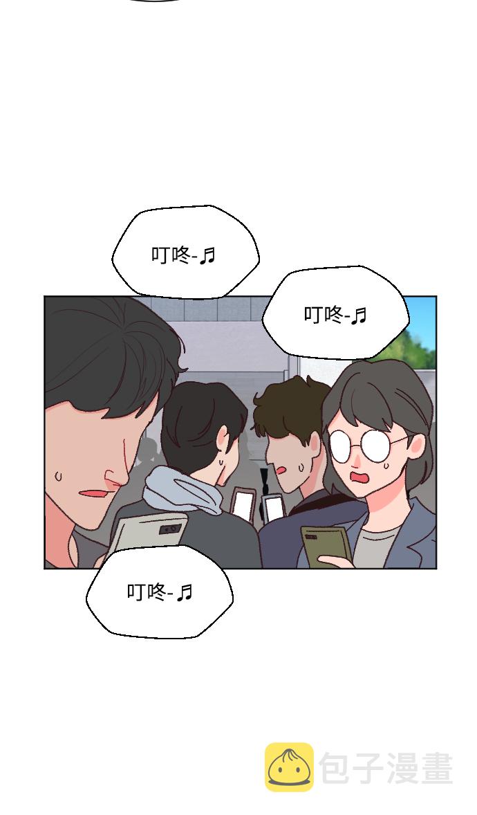 第65话1
