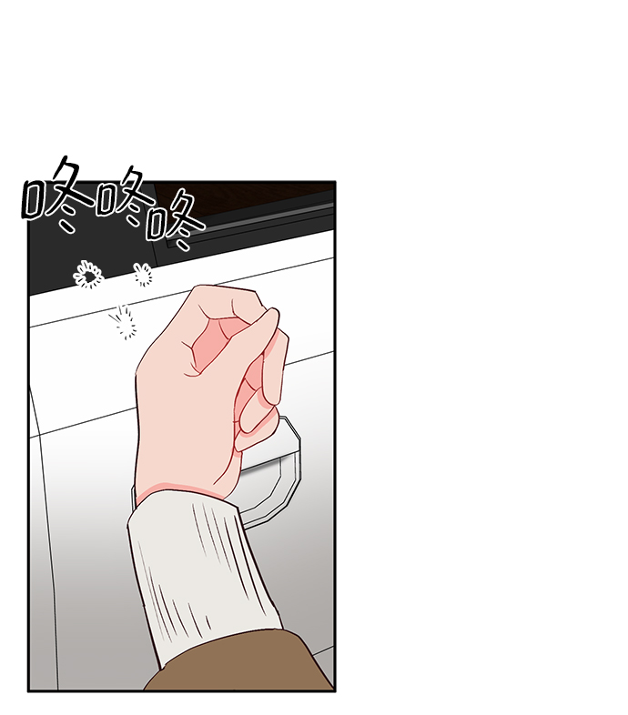第59话25
