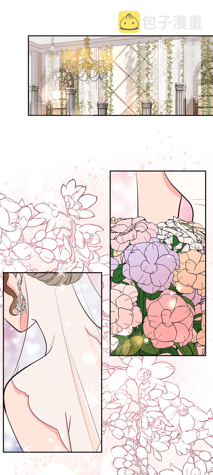 第67话（最终话）39