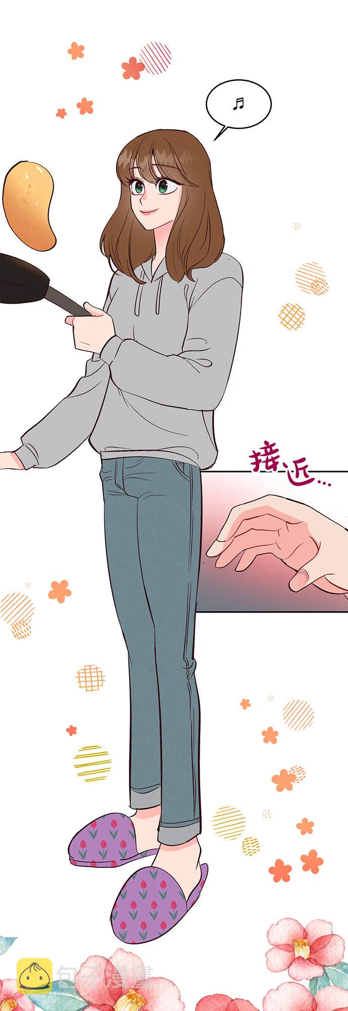 第34话25