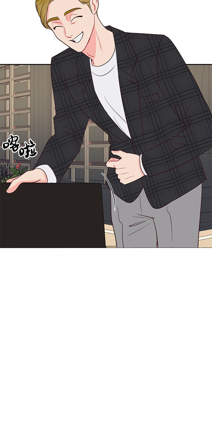 第42话4