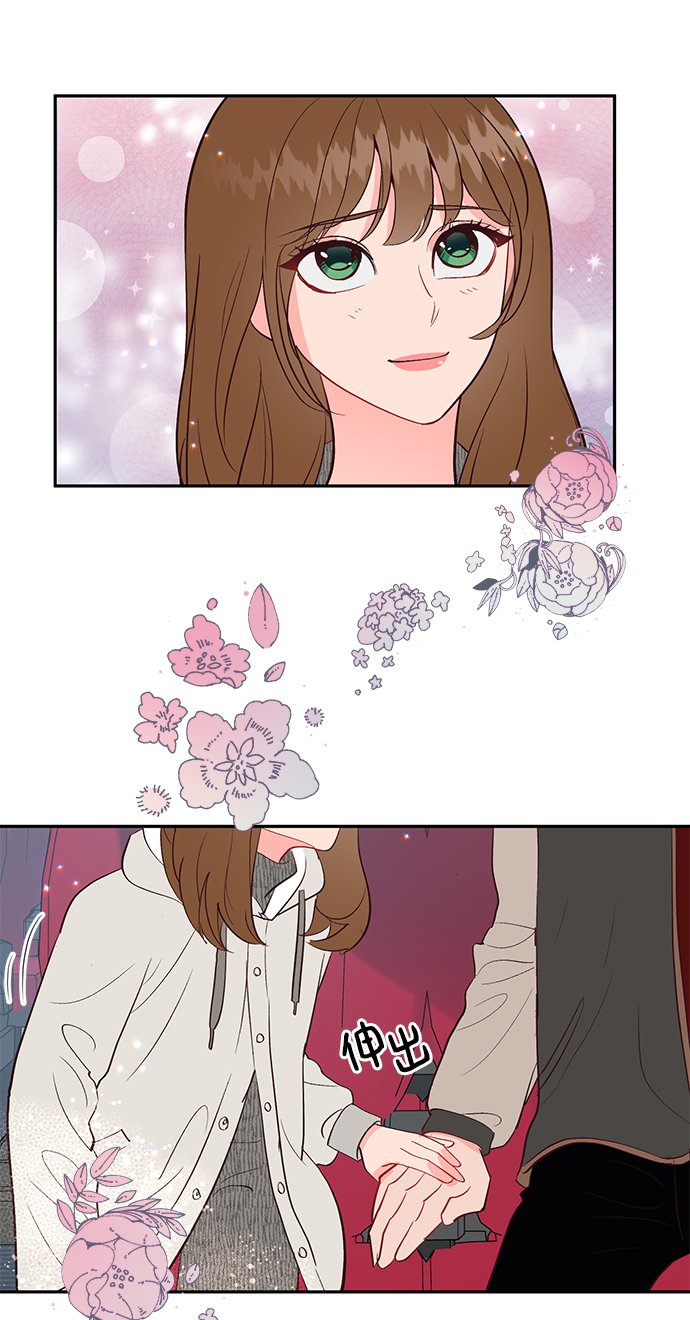 第59话18
